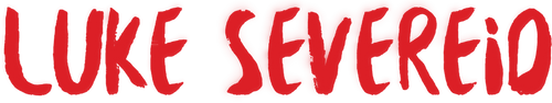 Luke Severeid